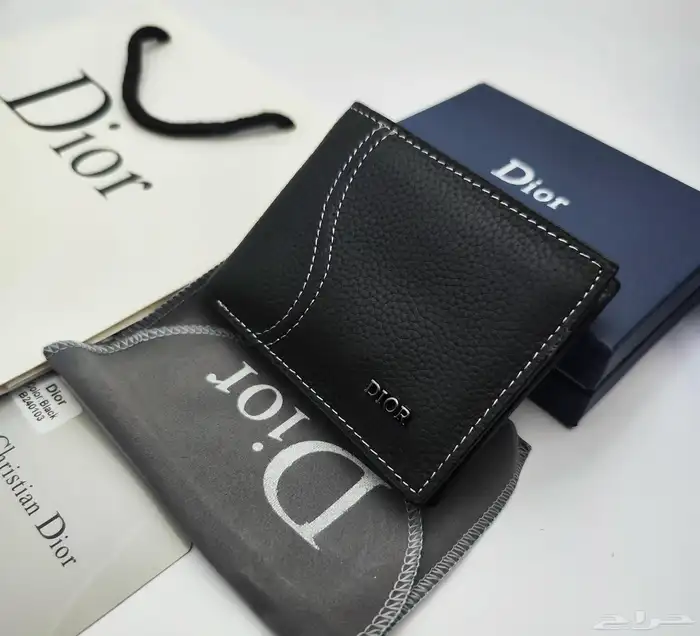 أبواك ماركات عالمية وملحقاتها مجانا وسعر واحد 39