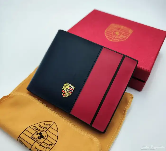 أبواك ماركات عالمية وملحقاتها مجانا وسعر واحد 36