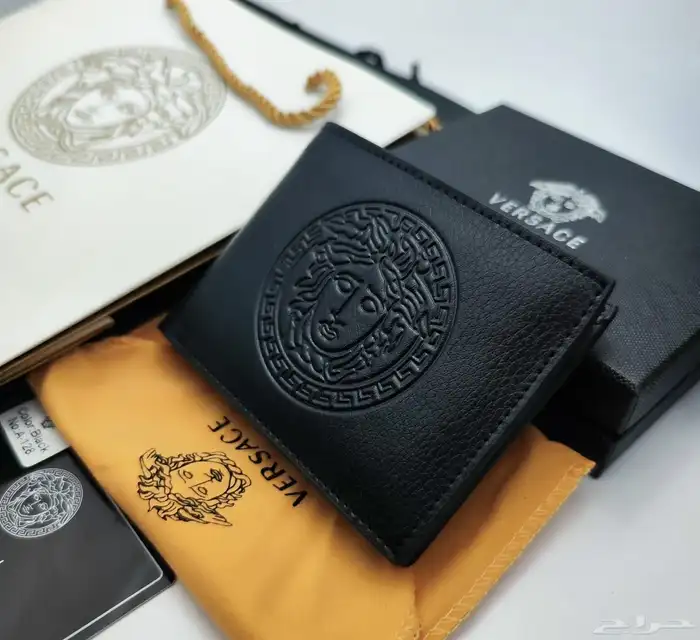 أبواك ماركات عالمية وملحقاتها مجانا وسعر واحد 23