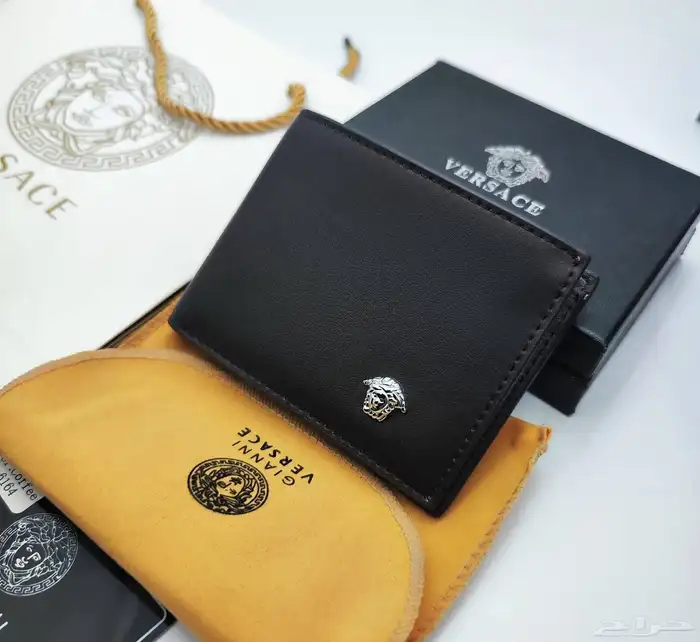 أبواك ماركات عالمية وملحقاتها مجانا وسعر واحد 17