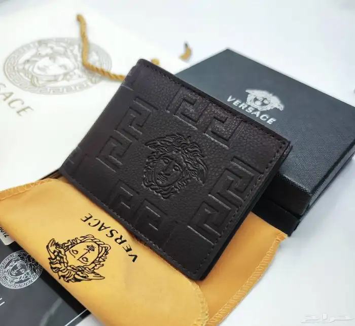 أبواك ماركات عالمية وملحقاتها مجانا وسعر واحد 20