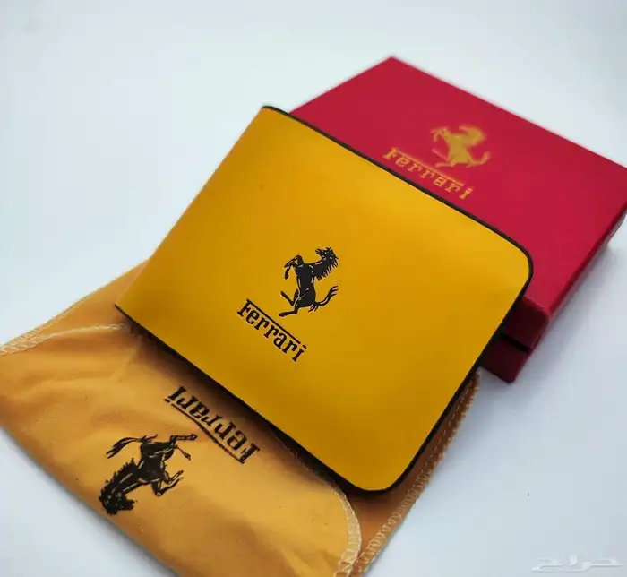 أبواك ماركات عالمية وملحقاتها مجانا وسعر واحد 34