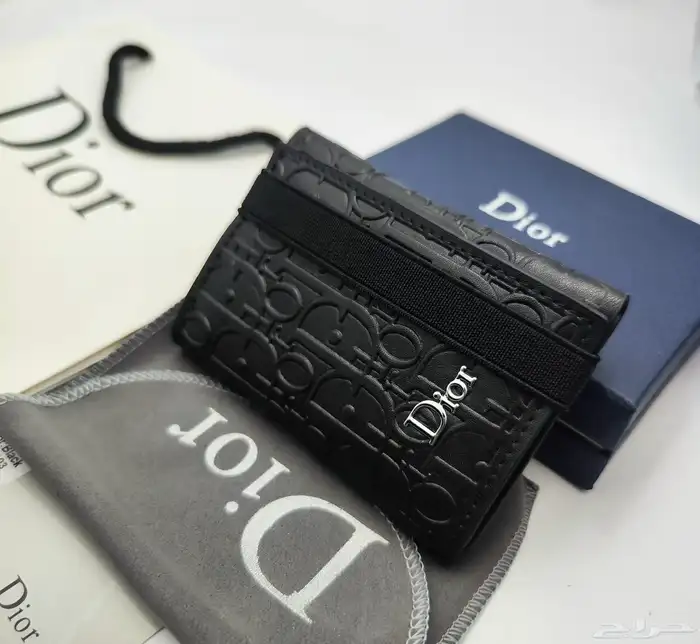 أبواك ماركات عالمية وملحقاتها مجانا وسعر واحد 45