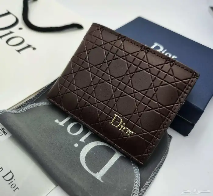 أبواك ماركات عالمية وملحقاتها مجانا وسعر واحد 43