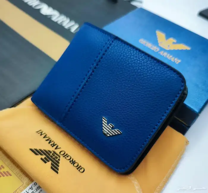 أبواك ماركات عالمية وملحقاتها مجانا وسعر واحد 27