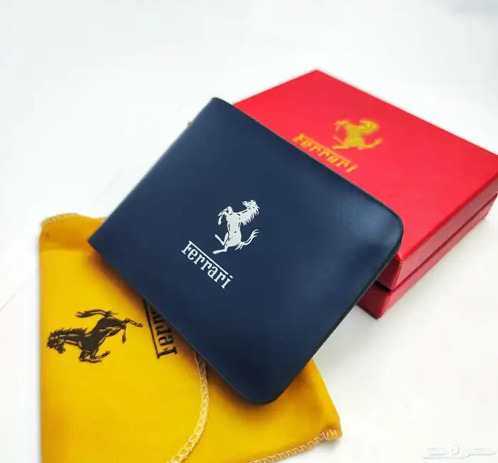 أبواك ماركات عالمية وملحقاتها مجانا وسعر واحد 33