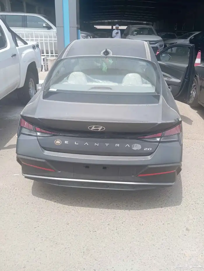 النترا مكينه 2.0 2025... كاش واقساط 5