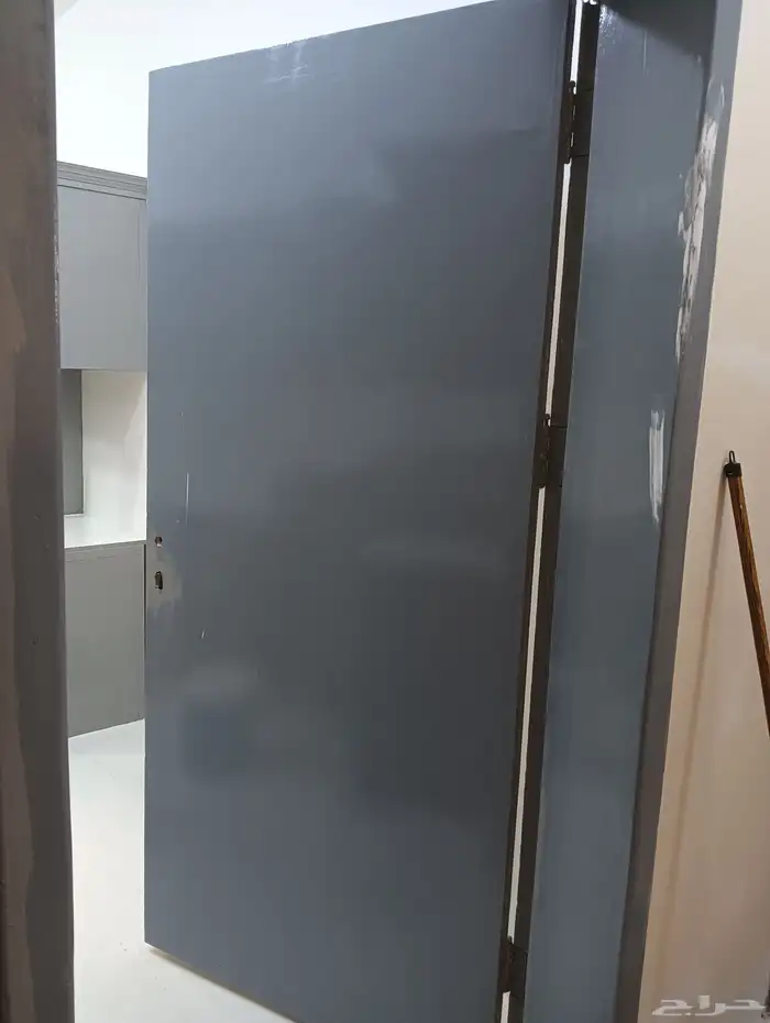 معلم دھان بوا داخي خارجي 5