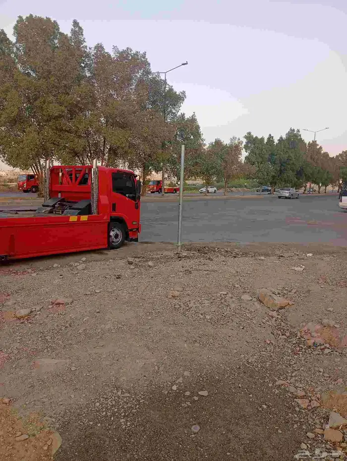 سطحة الرياض إلى ابها جدة تبوك 0