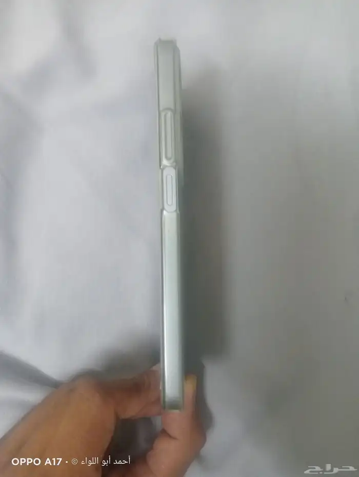 realme Not 60 الجهاز لسه جديد الله يبارك للي هياخدوا والله 2