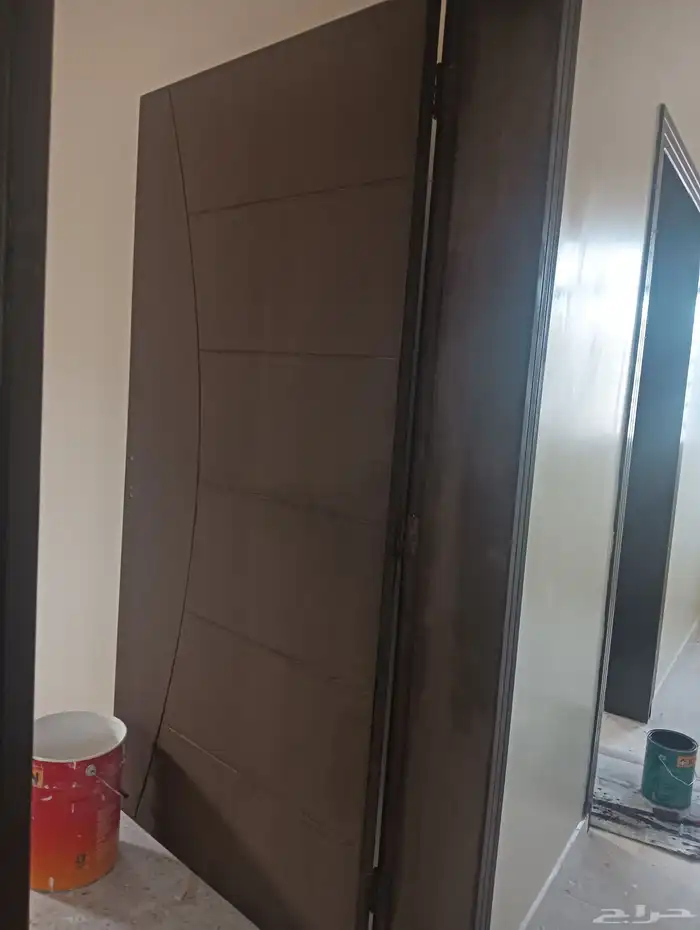 معلم دھان بوا داخي خارجي 6