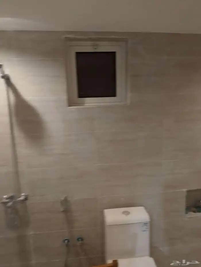 باب شبابيك غزاز المنيوم حداد 3