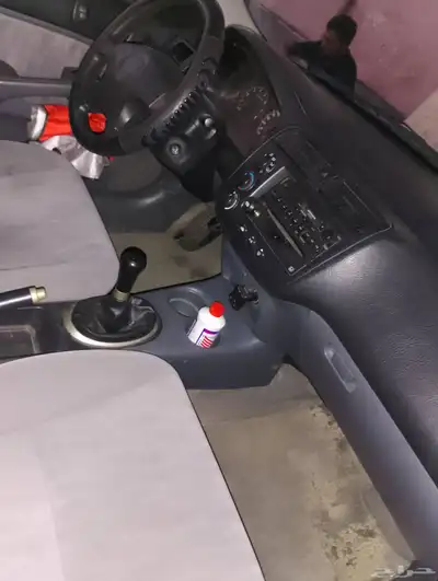 Honda Civic 2005 index
