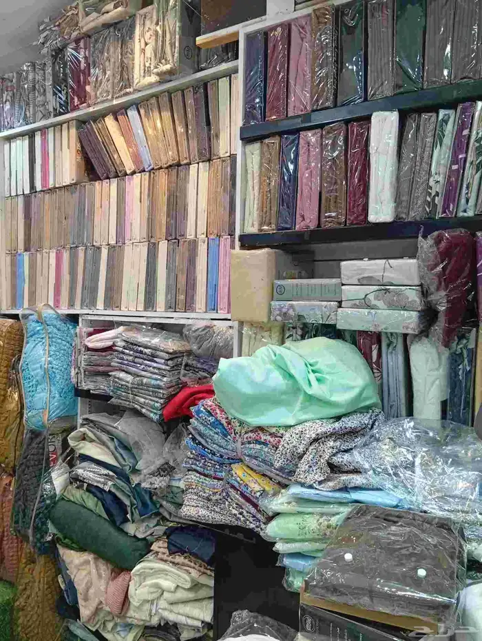 مراتب وسراير حديد مخدات بطانيات ملايات 3
