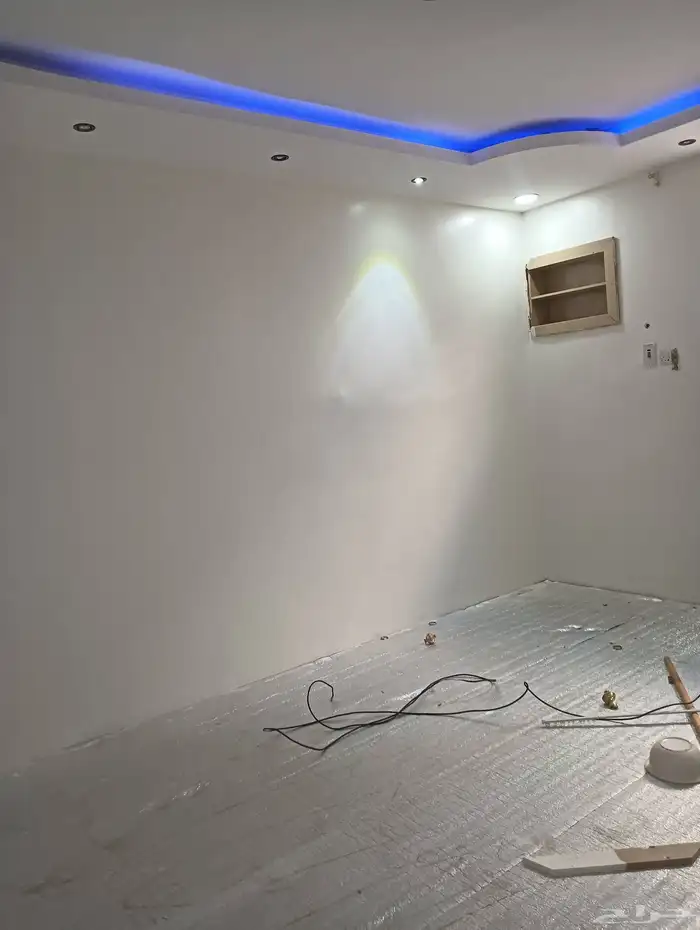 معلم دھان بوا داخي خارجي 9