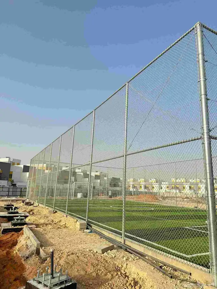 شبوك مزارع الشرقيه الاحساء جوال 7