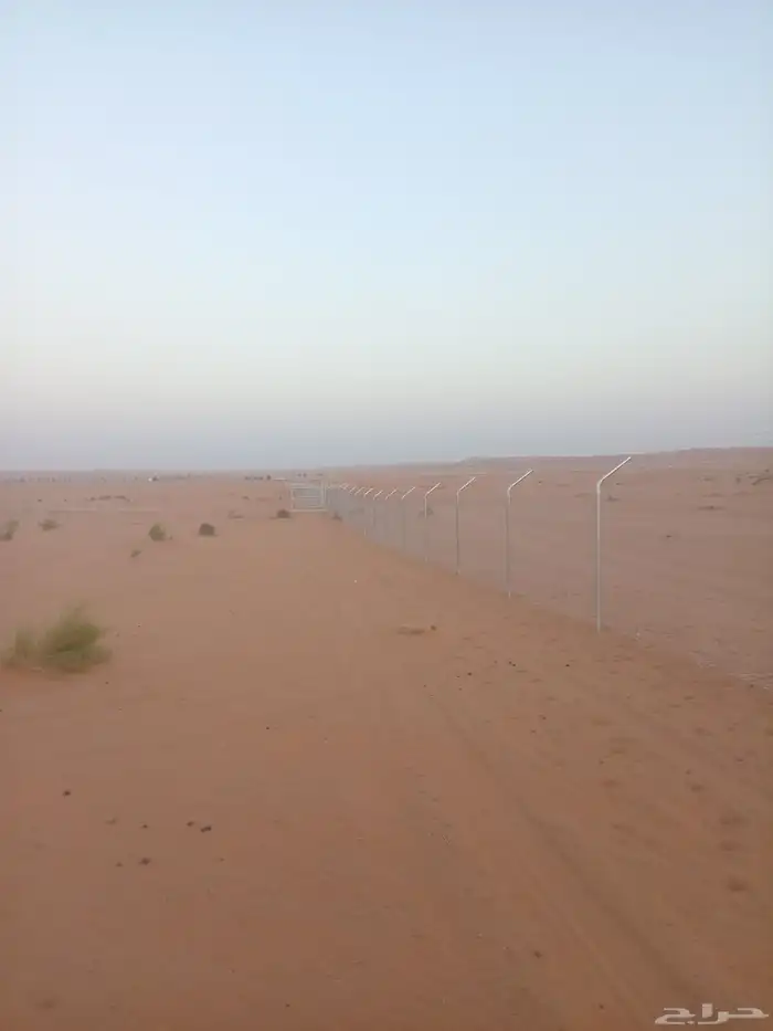 مقاول تركيب شبوك 8