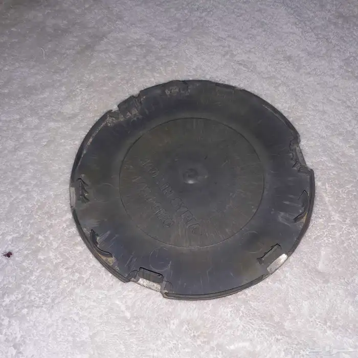 جمس 2
