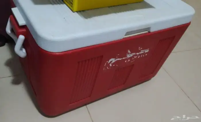 عفش وقطع كامري من 97 الي 2001 19