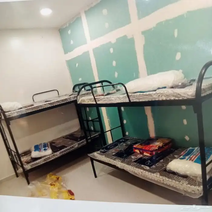 سيردولاب مرتبه رقم واتساب 5