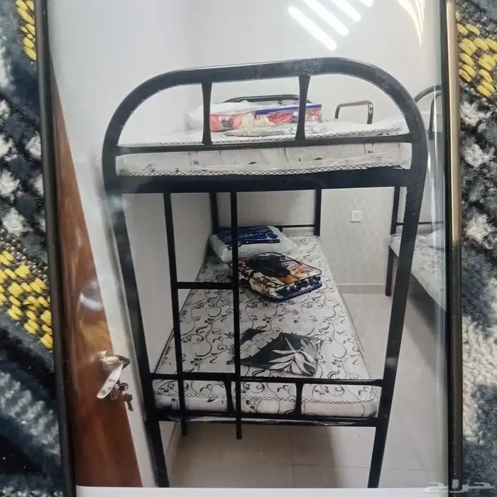 سيردولاب مرتبه رقم واتساب 0