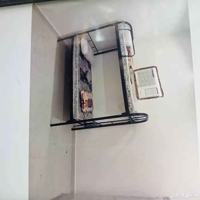 سيردولاب مرتبه رقم واتساب 2