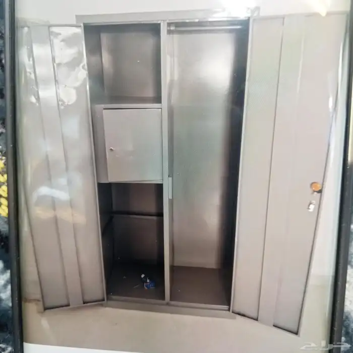 سيردولاب مرتبه رقم واتساب 4