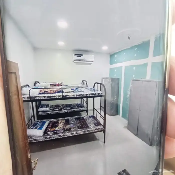 سيردولاب مرتبه رقم واتساب 7