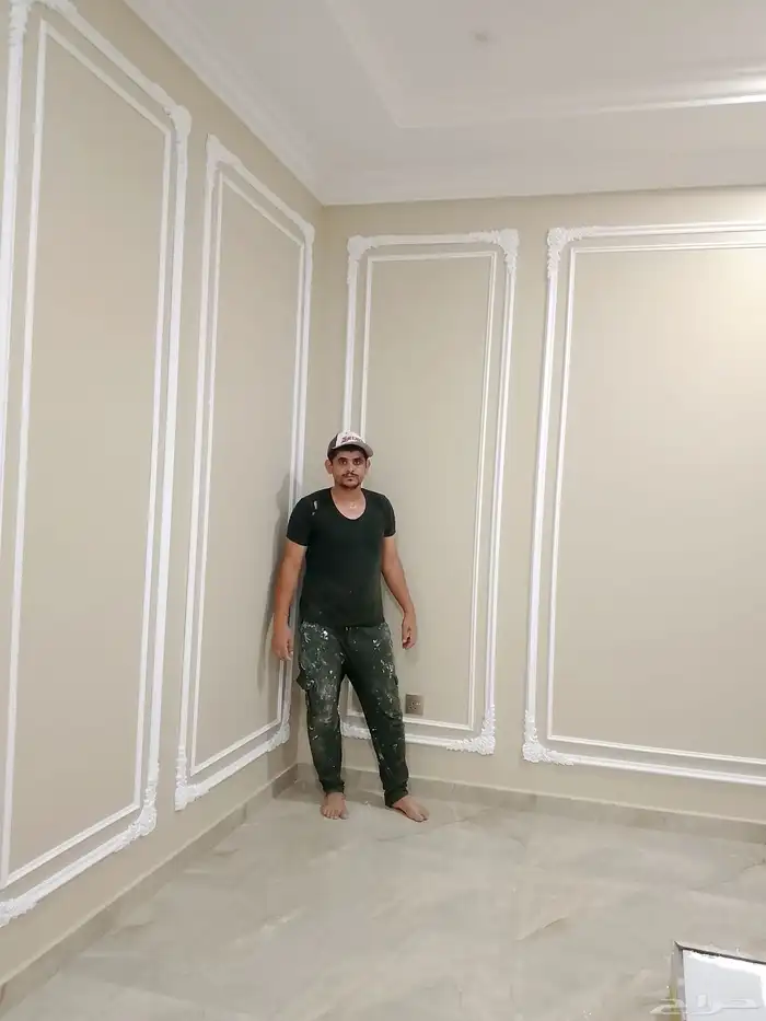 ديكورات جيزان 0