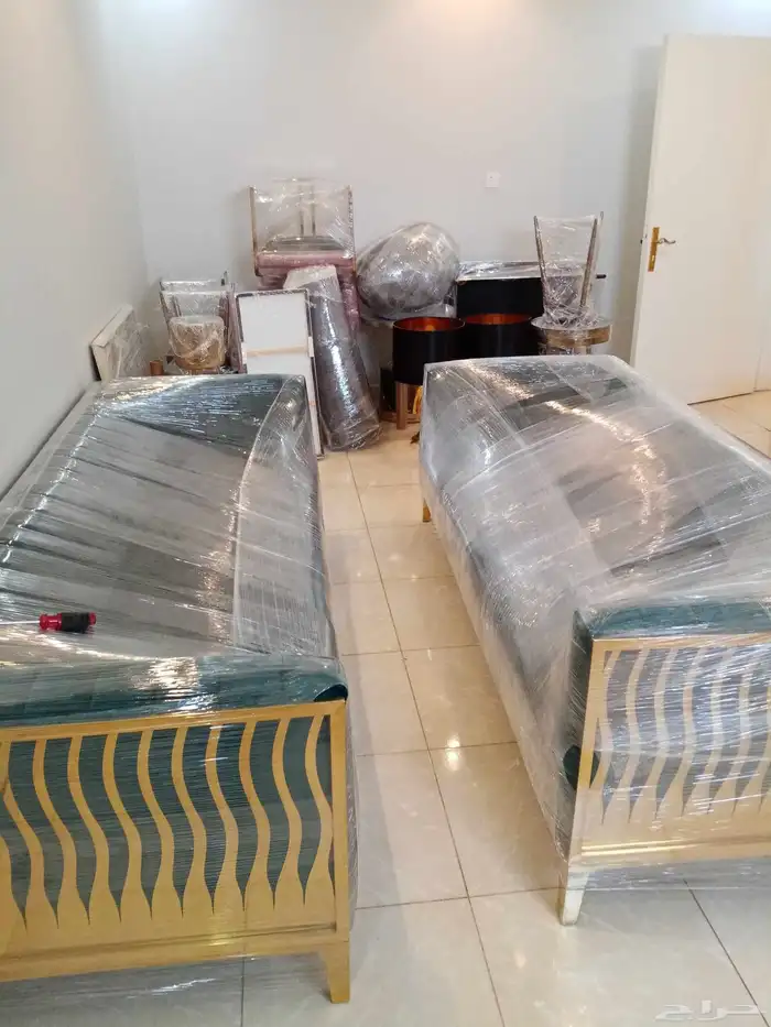 نقل اثاث نقل عفش داخل وخارج الرياض 3