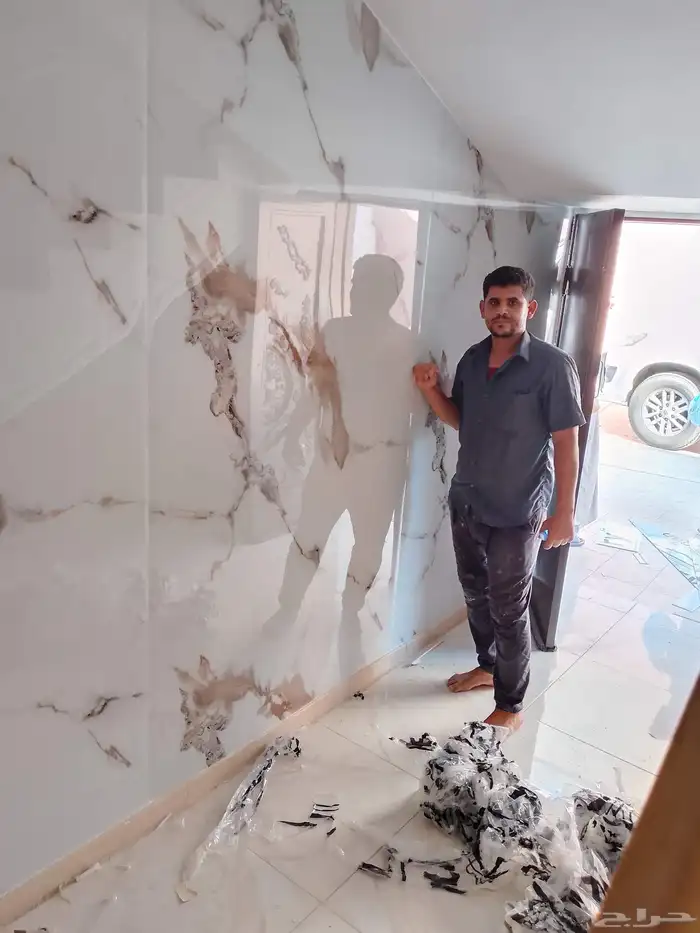 ديكورات جيزان 3