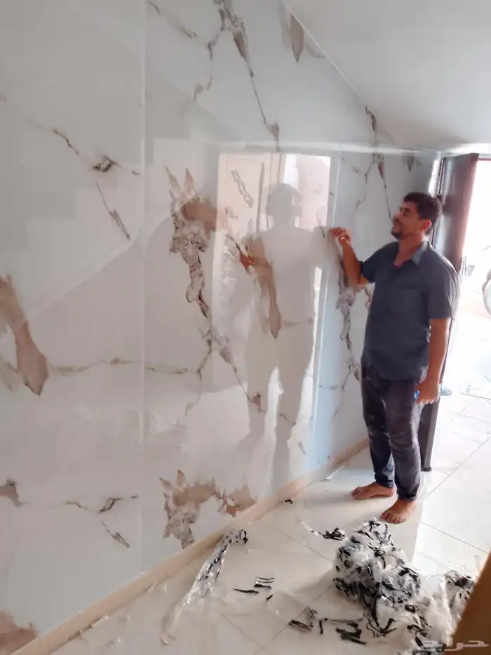 ديكورات جيزان 4