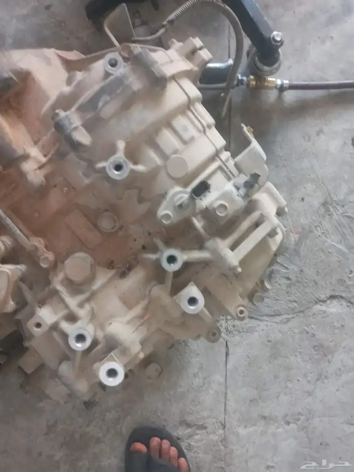 قير اوريون وقير افلون 0