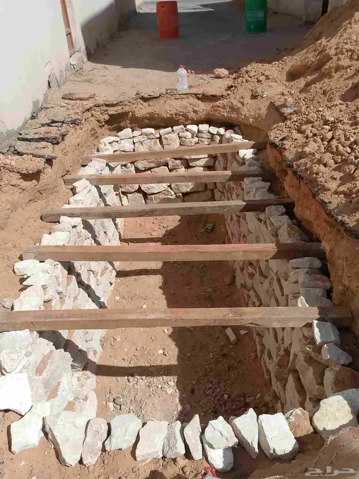 حزان بياره 1