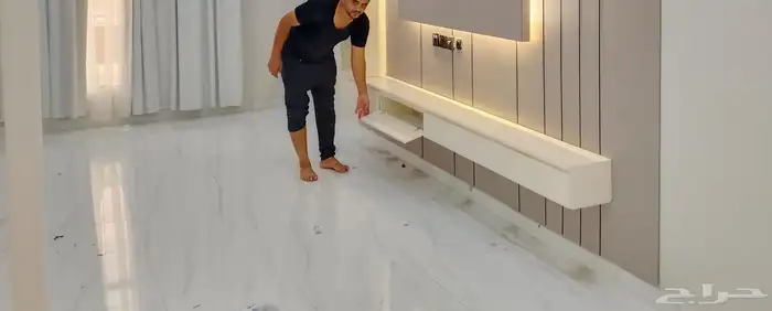 ديكورات جيزان 1