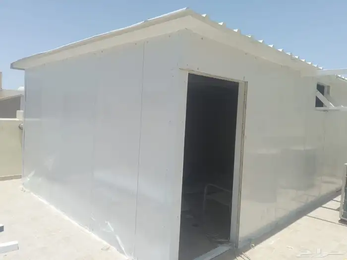 مقاول سندويش بنل 3