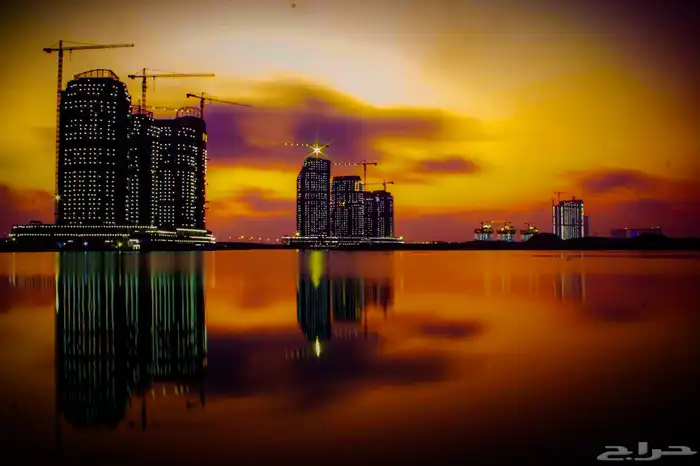 مصور شركات عقارات مناسبات تصوير وتسويق منتجات مطاعم أكلات 5