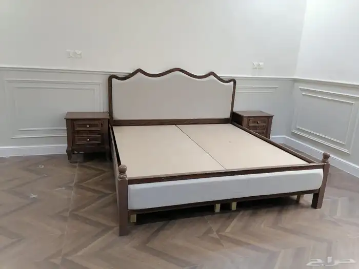 تفصيل حسب الطلب 7