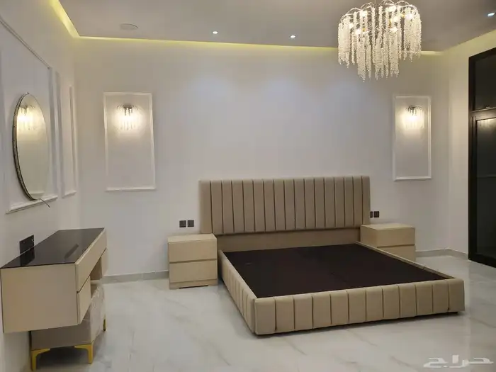 تفصيل وجاهز حسب الطلب 7