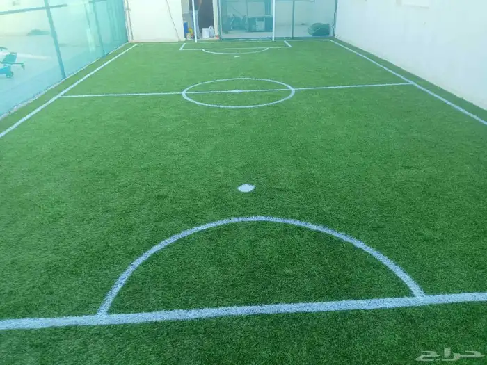 تنسيق حدائق مشتل زراعه الحدائق 4