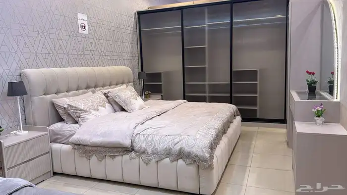 تفصيل حسب الطلب 1