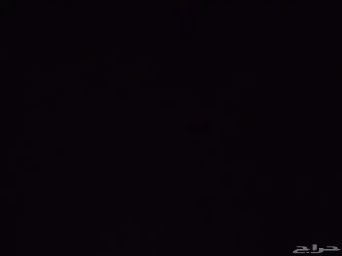 ايفون 13 برو ماكس 0