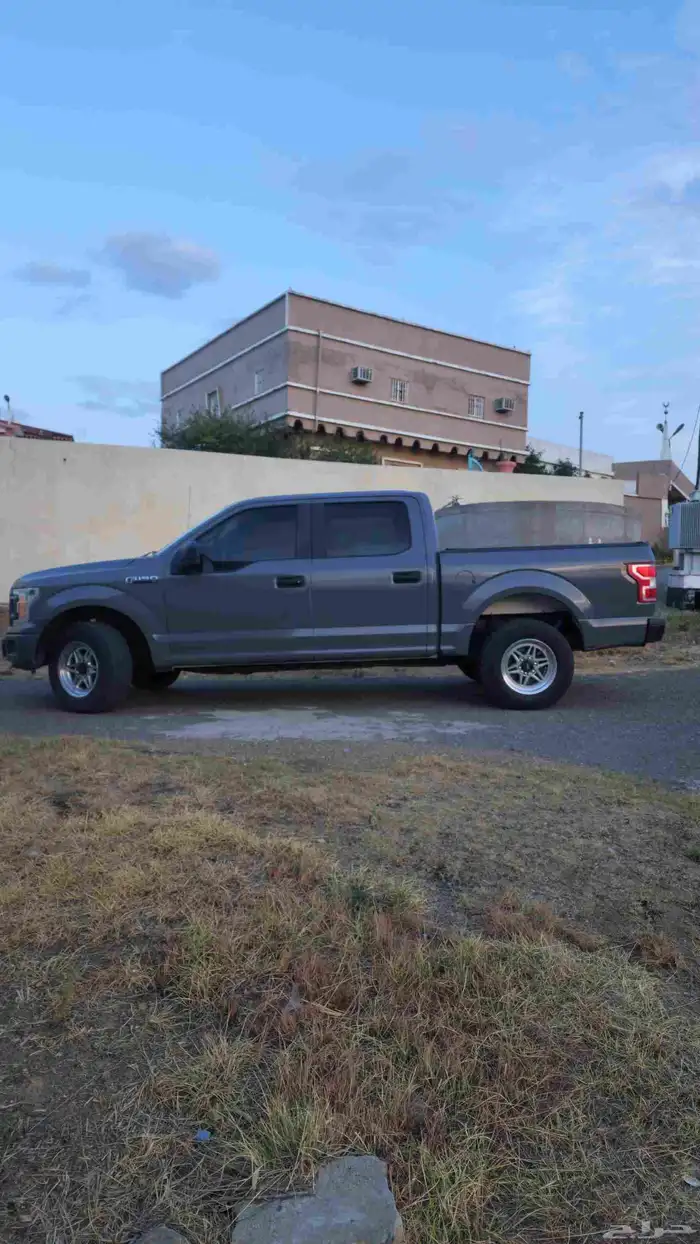 F150 2020 16
