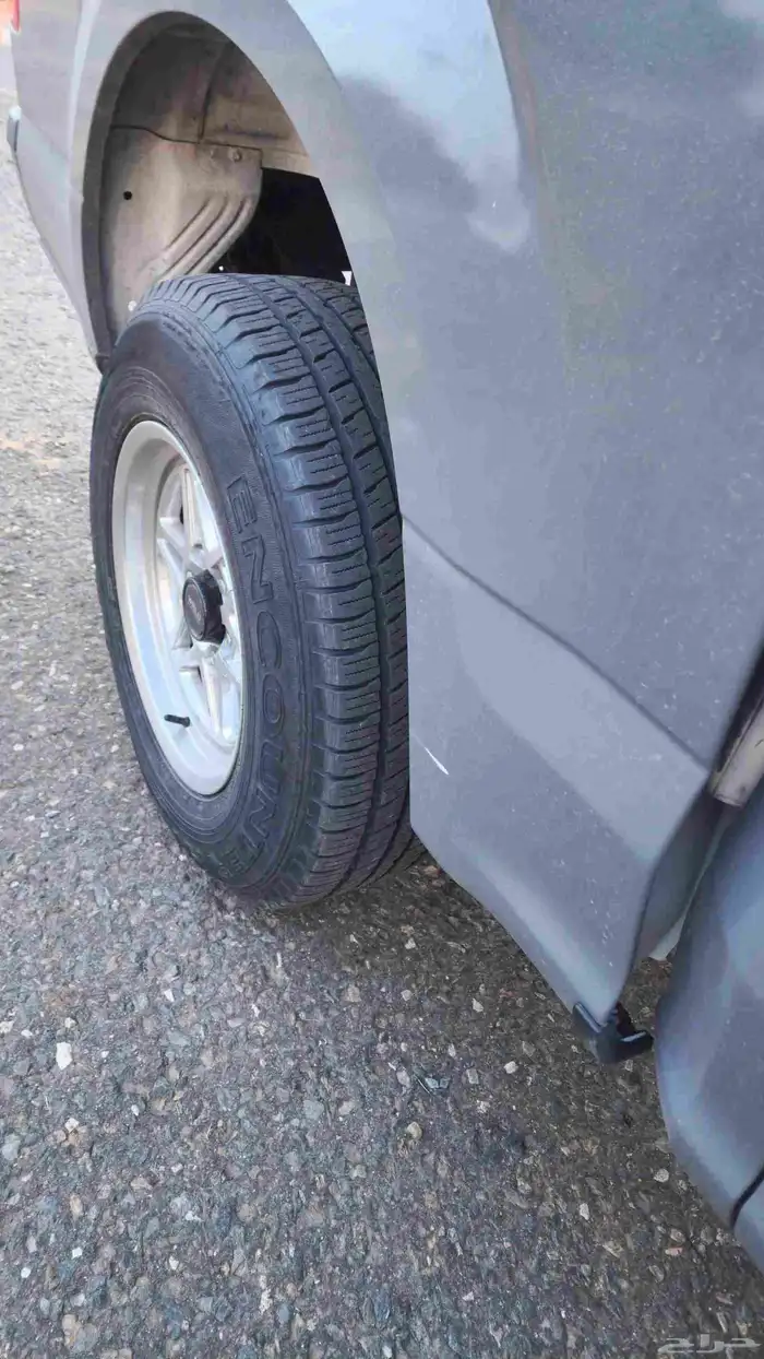 F150 2020 38