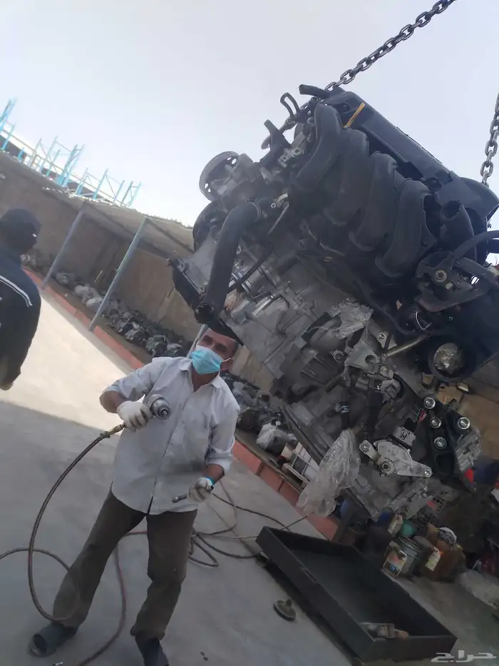 جيرات كامري 2015 1