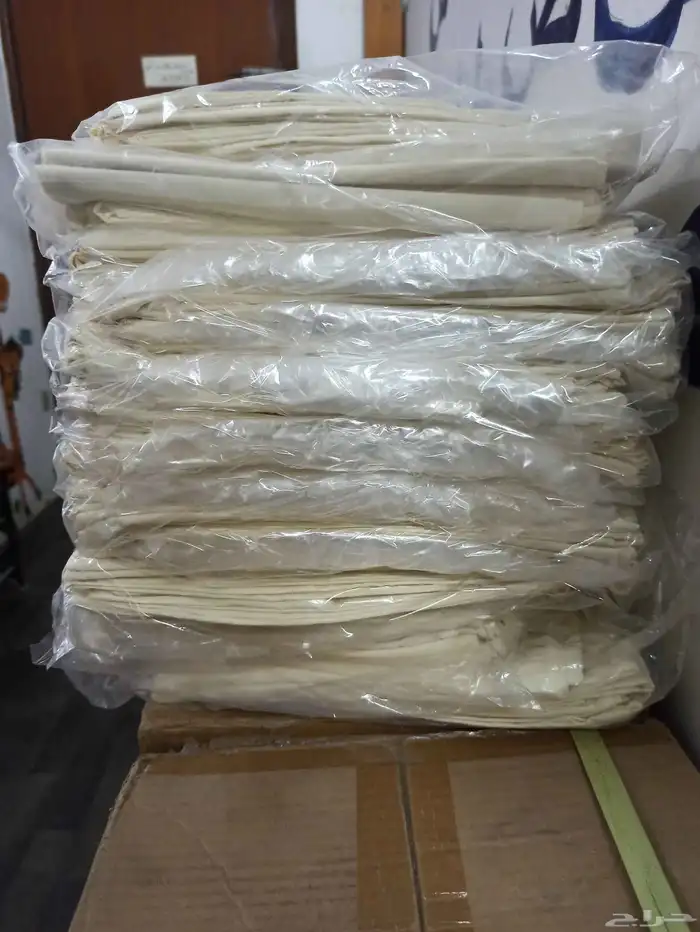 Household Bedsheets Bulk Sale 1
