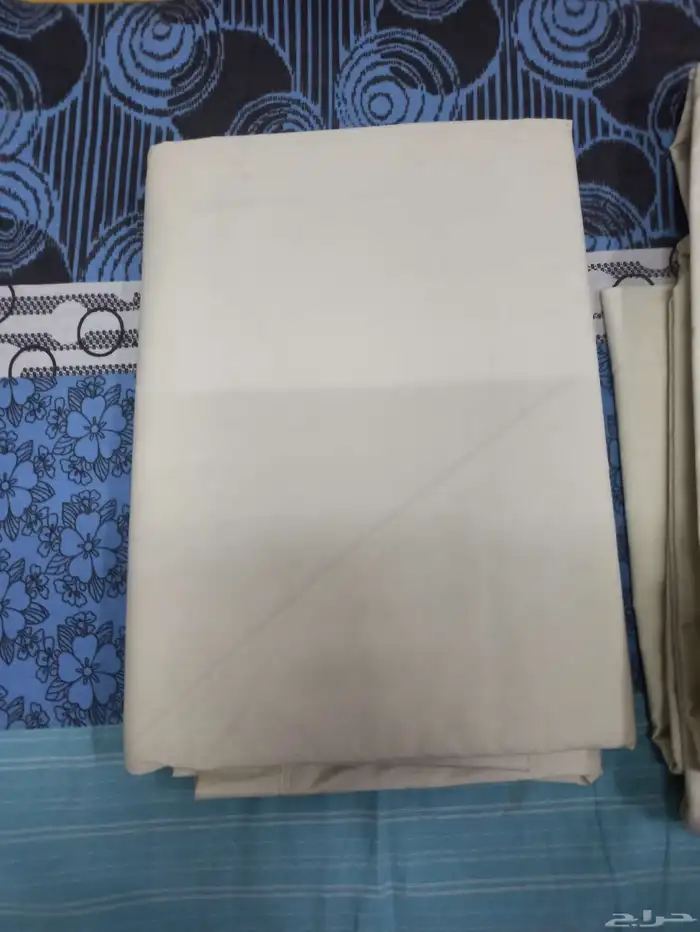 Household Bedsheets Bulk Sale 2