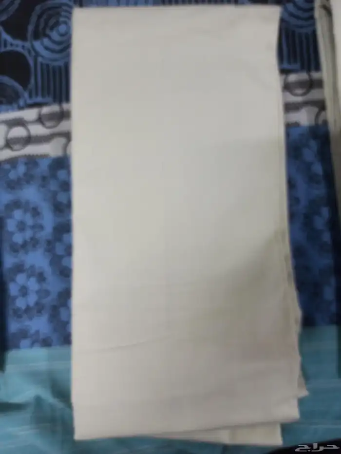 Household Bedsheets Bulk Sale 3
