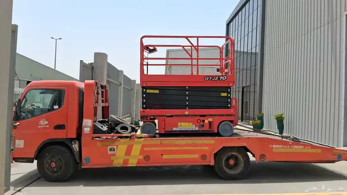 سطحه فى الرياض راجع جدة مكه 6