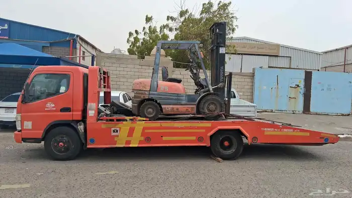 سطحه فى الرياض راجع جدة مكه 9